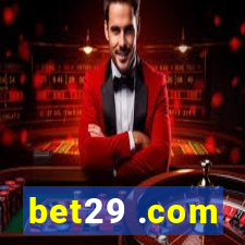 bet29 .com