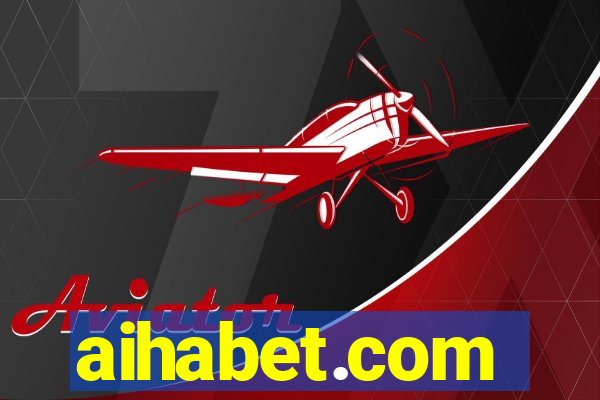 aihabet.com