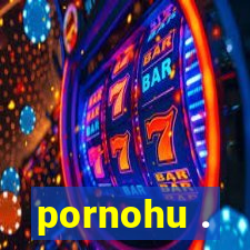 pornohu .