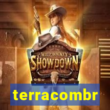 terracombr