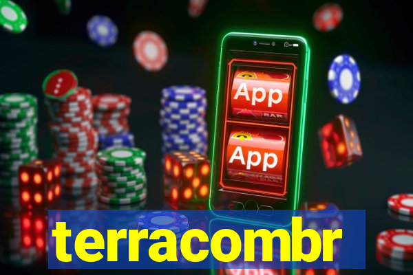 terracombr