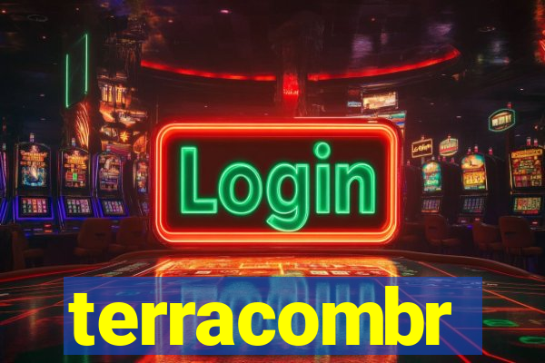 terracombr