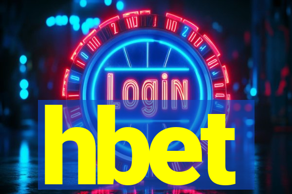 hbet