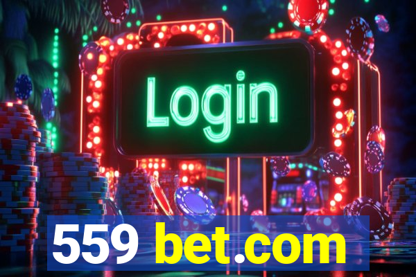 559 bet.com