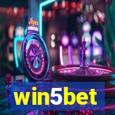 win5bet