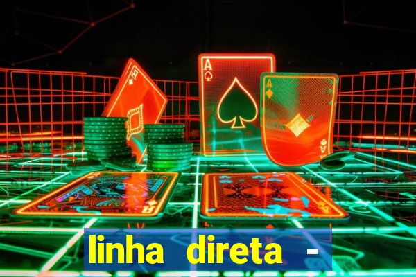 linha direta - casos 1999 linha direta - casos