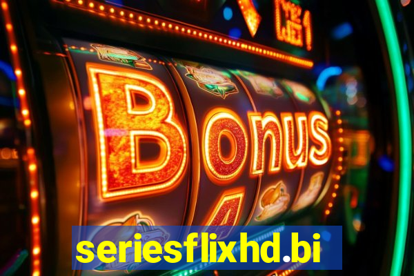 seriesflixhd.biz