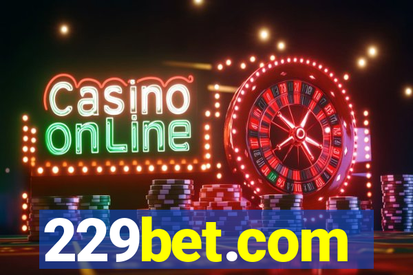 229bet.com