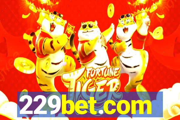 229bet.com