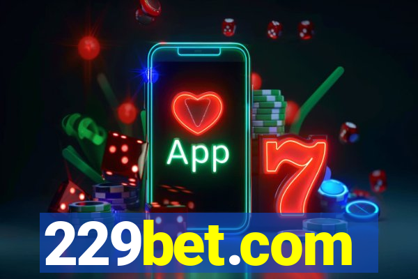 229bet.com