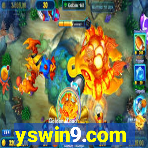 yswin9.com