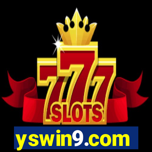 yswin9.com