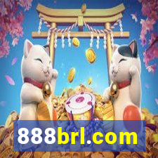 888brl.com