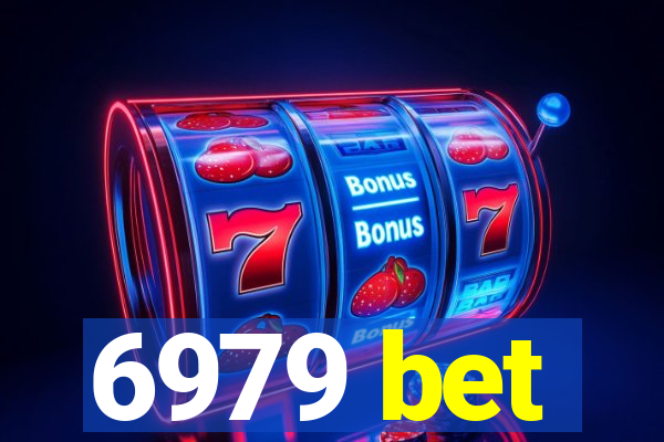 6979 bet