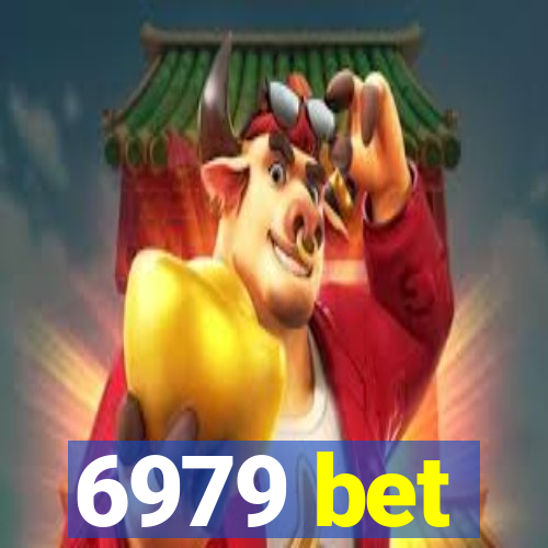 6979 bet