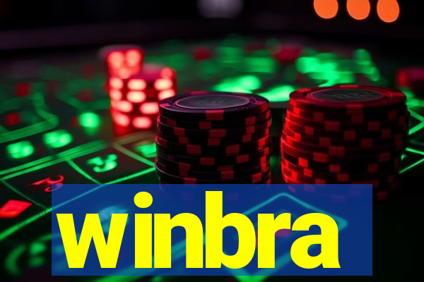 winbra