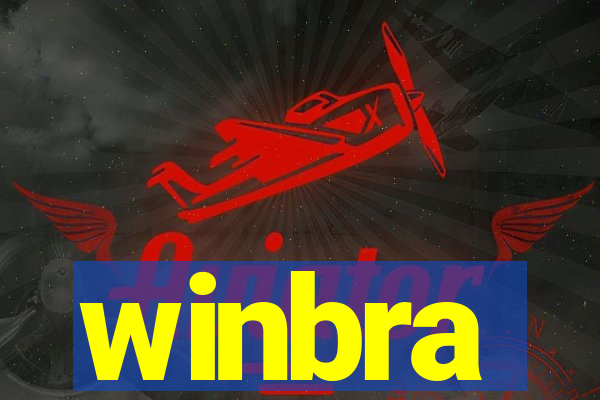 winbra