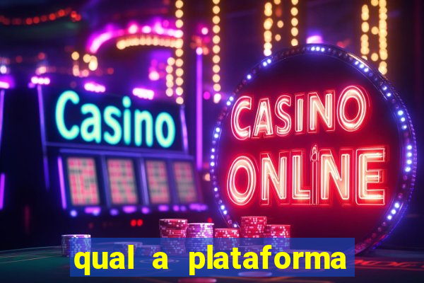 qual a plataforma que mais paga no fortune tiger