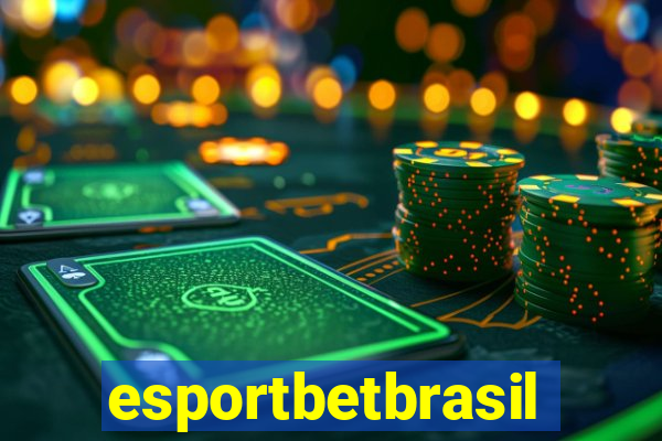 esportbetbrasil