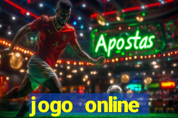 jogo online champions league