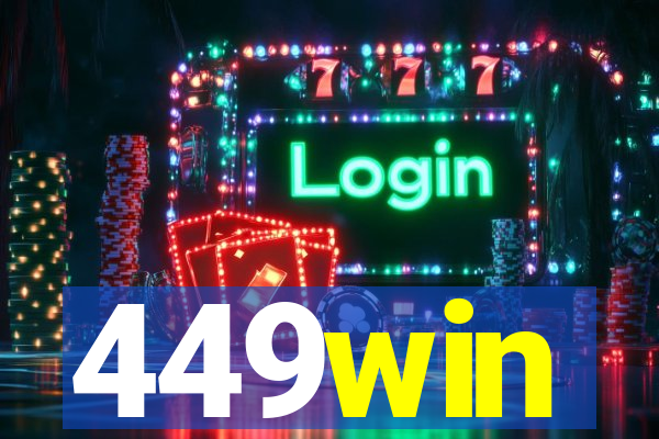 449win