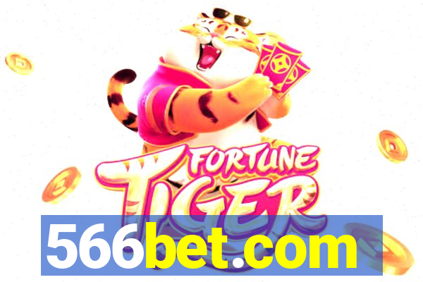 566bet.com