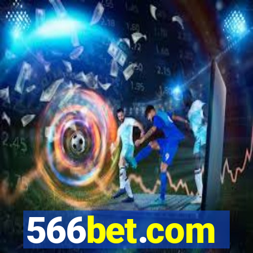 566bet.com