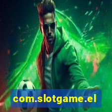 com.slotgame.eleinvc