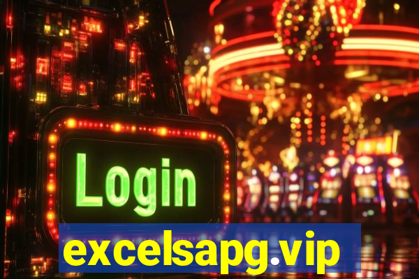 excelsapg.vip