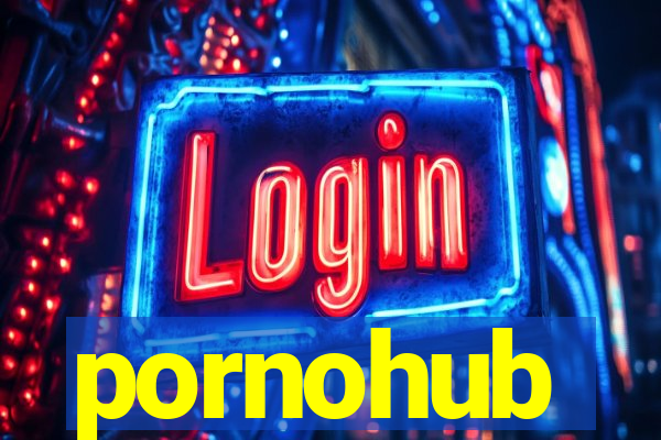 pornohub