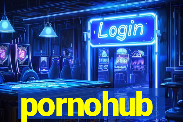 pornohub