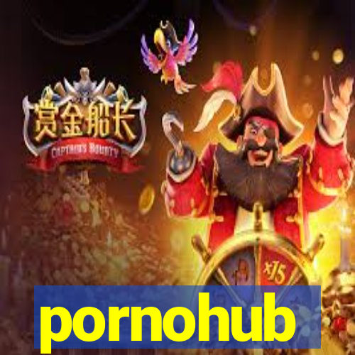 pornohub