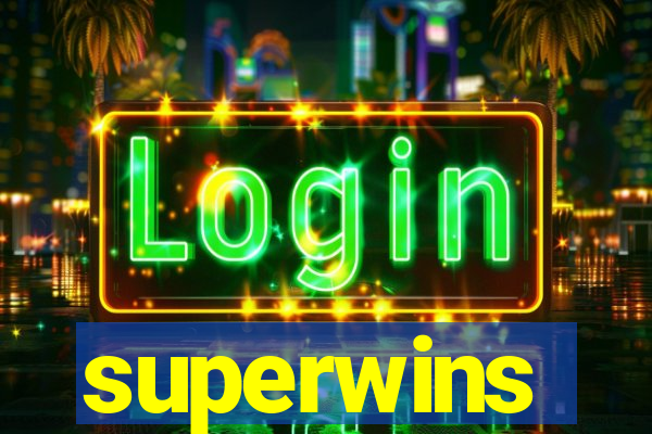 superwins