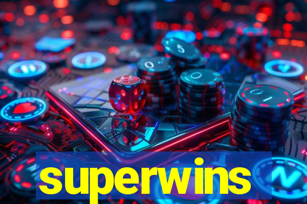 superwins