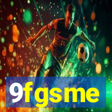 9fgsme