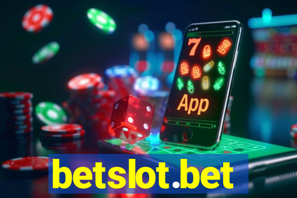 betslot.bet