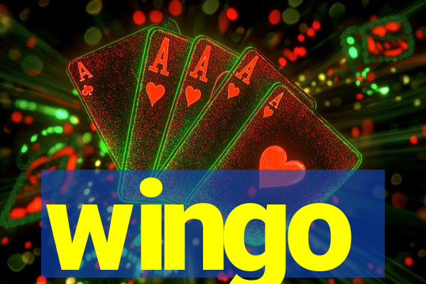 wingo