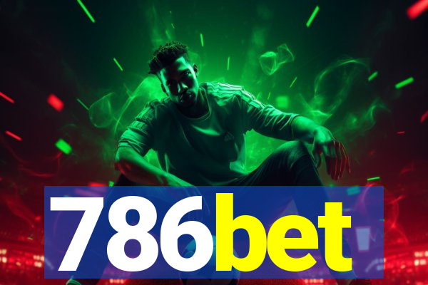 786bet