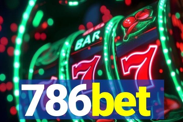 786bet