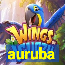 auruba