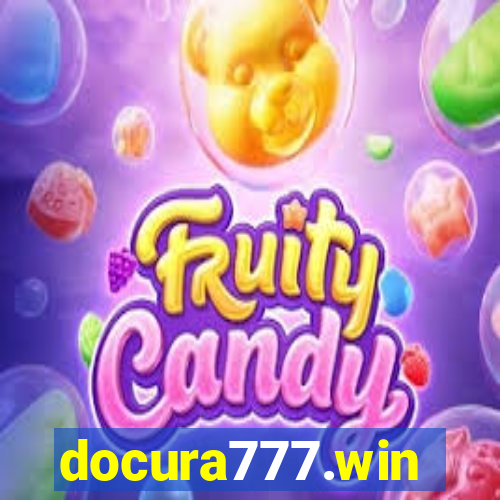 docura777.win