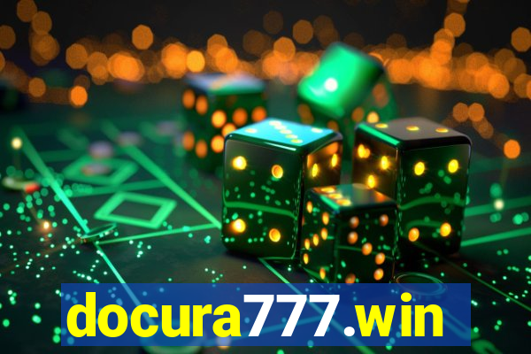 docura777.win