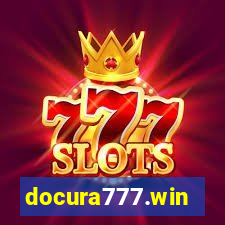 docura777.win