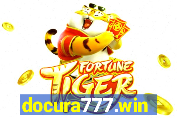 docura777.win