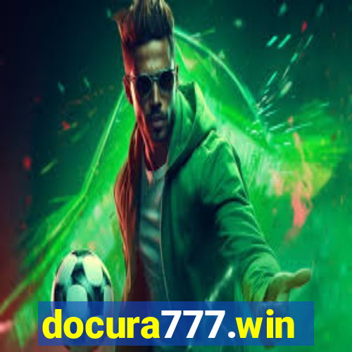 docura777.win