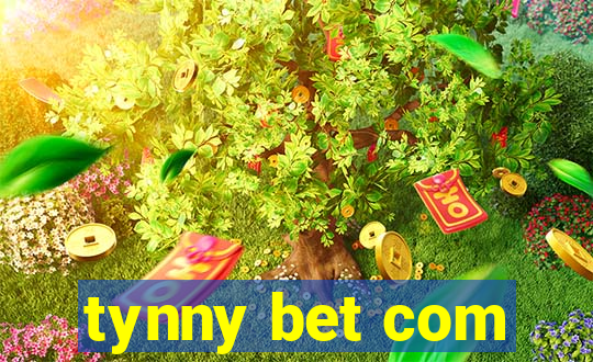 tynny bet com