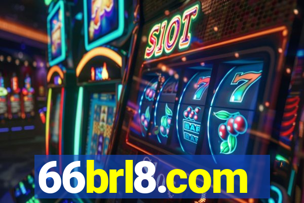 66brl8.com