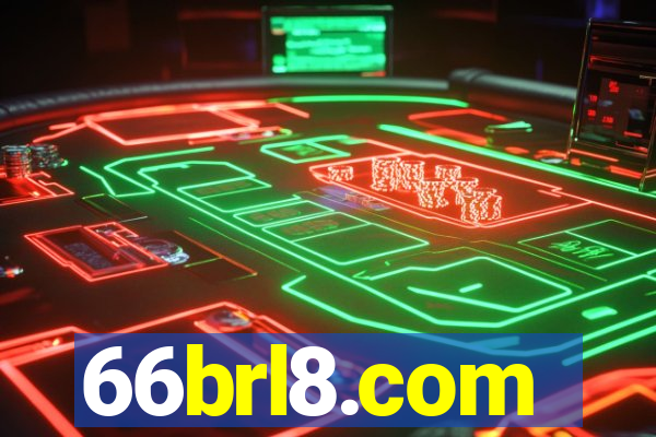 66brl8.com