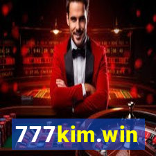 777kim.win