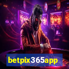 betpix365app